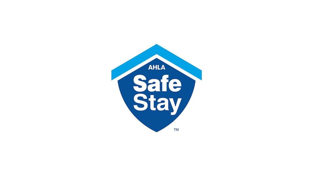 Days Inn By Wyndham Memphis At Graceland Εξωτερικό φωτογραφία